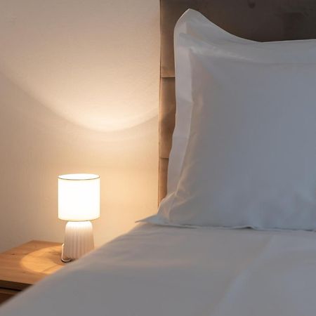 Apartment Central To Beach & Old Town 스플리트 외부 사진