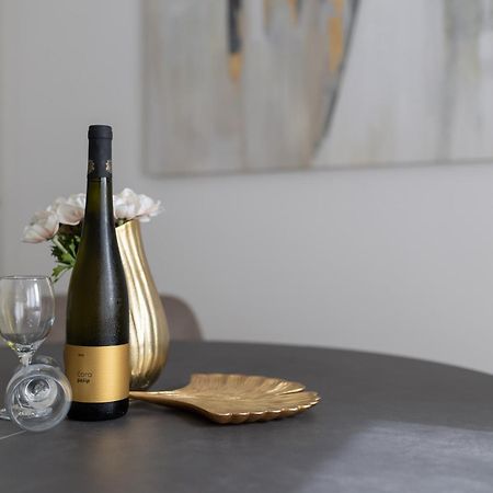 Apartment Central To Beach & Old Town 스플리트 외부 사진